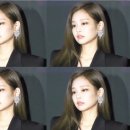 이젤헤어 이미지