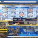 시장수산 - 포항시 북구 대신로26번길 9-6 | 시장수산