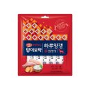 밥이보약 - 강서구 | 밥이보약