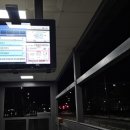 용담면사무소 이미지