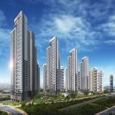 서울양원숲초등학교 이미지