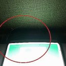 그린노래방 이미지