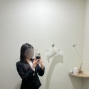 대구행복기숙사 | 대구행복기숙사, 희망옷장 이용후기