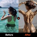 우성헬스PT 이미지