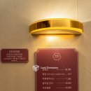 보리사우나 이미지