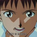 네일_320