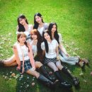 모모랜드 카카오 검색결과