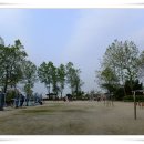 서울매봉초등학교 이미지