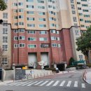 반여세탁소 이미지