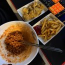 백악관PC방 | 25.09.22 ~ 25.09.30 사진 보면 배고파용