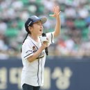 기원 이미지