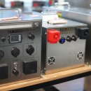 천성 카 이미지