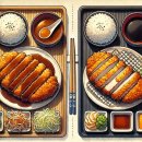 온누리왕돈까스 이미지