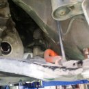 CM모터스 이미지