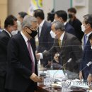 호남센터-91 이미지