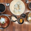 서래면옥 이미지