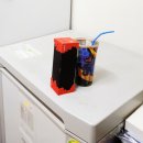 더블에잇짐 이미지