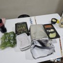 광주 서구 금호동 고기 배달 맛집!고기궁전 먹은 솔직 후기