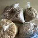 동서상회 이미지