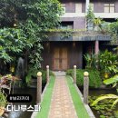 다나 | 보라카이 마사지 다나루스파 내돈내산 후기 가격