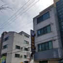 쥬니애견 네이버블로그