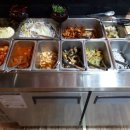 추억의서서갈비