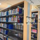 부산도서관 이미지