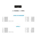 파프짐(365) 이미지