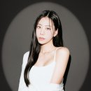 외양간 스튜디오 이미지