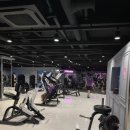 뷰 휘트니스 이미지