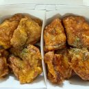 아라치치킨구포대교점