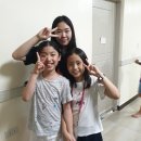 영흥중학교 이미지