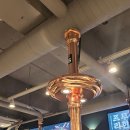 (주)육미제당 이미지