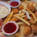 인쌩맥주 이미지