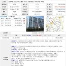 중계3동주민센터 이미지