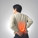 의료법인혜원의료재단혜원성모병원 | [ 인천 뉴성민병원 허리디스크 / 척추클리닉 ] 허리 디스크 원인과 증상 &amp; 관리법