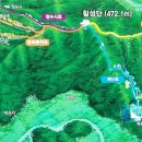 함허대사부도 이미지