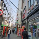 구로-공단-구로-1285 | 여기가 중국인가 한국인가? (영등포 대림동, 구로구 가리봉동 임장기)