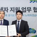 성실메디칼