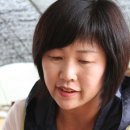 자목 이미지