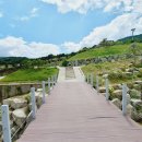 철원현대서비스 이미지