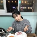 (주)새람 네이버블로그