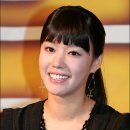 신데렐라만들기