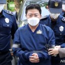 준하기업