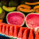 파라다이스 민박 이미지