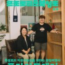 북성로마을관리사회적협동조합 | 대구 북성로의 지속가능성을 전하는 공정여행사 플라이투게더_서욱경 대표, 증우정 여행기획자 인터뷰