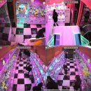 ToysPop | 2024년 11월 14일 설치 - 인형뽑기방 서울 노원 중계동, 설치 후기 및 무인 점포 시스템 구축