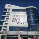 꿈꾸는 헤밍웨이 | 부산가구점 대형 매장에서 득템하고 온 후기