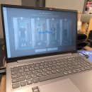 바디피트니스 | [의정부 다이어트 헬스 PT 운동] 바디피트니스 <내돈내산>