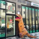 월드필리 이미지